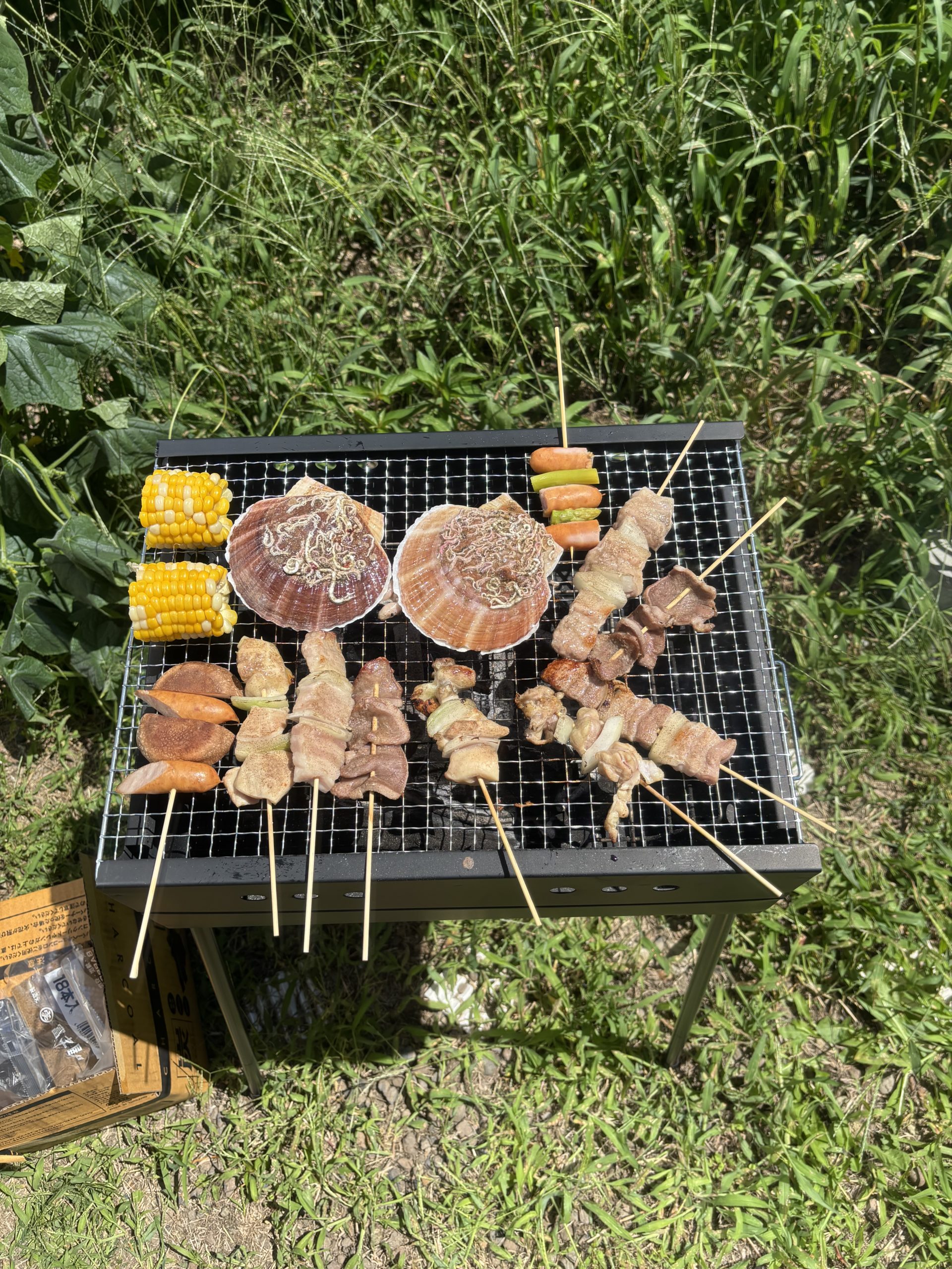 https://blog.mcl-gc.com/wp-content/uploads/2025/08/IMG_2458-scaled.jpeg